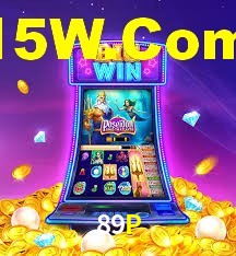 89P,89P Bet App