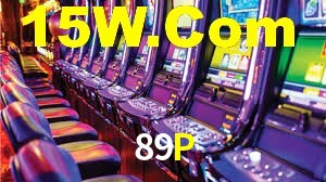 89P,89P Bet App