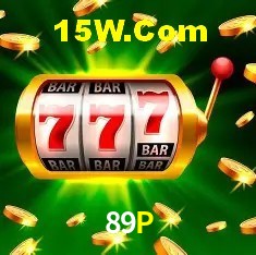 Promoções Sazonais 89P