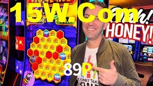 89P,89P Bet App