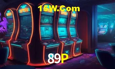 Design Responsivo 89P