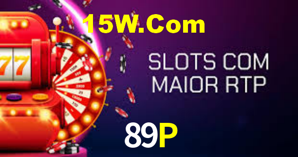 89P