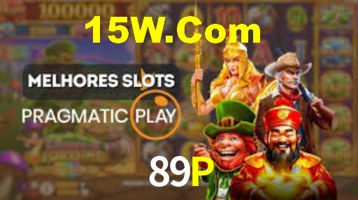 89P - Apostas E Casino Site Oficial Online - 89P Bet App