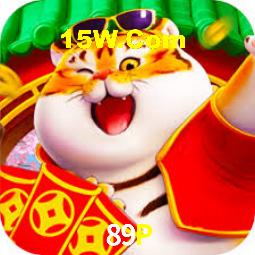 89P Bet App