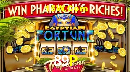 Avaliações dos Jogadores 89P