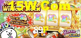 89P