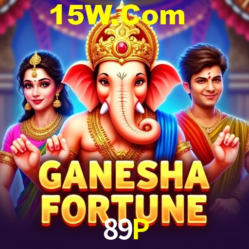 Exclusive Offers 89P