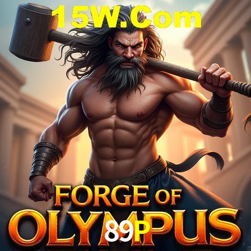A Revolução dos Aplicativos de Jogos no 89P