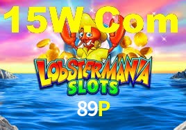 Daily Bonuses 89P