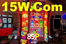 89P