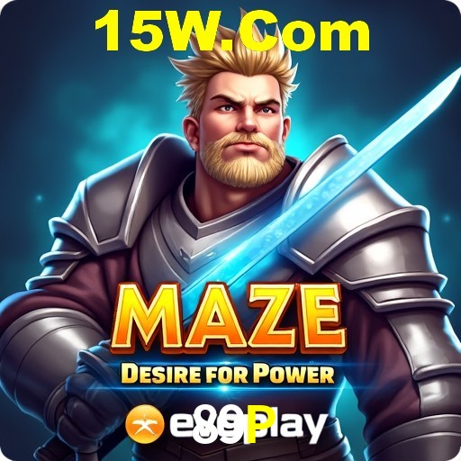 Descubra a Magia dos Jogos de Arcade no 89P