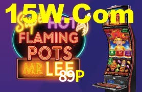 89P