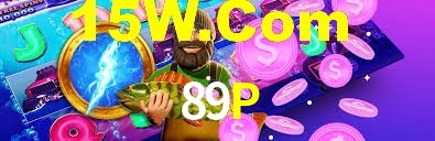 Experimente o Login Seguro Premium no 89P