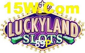Exclusive Games 89P