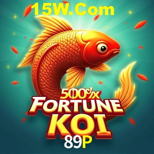 APP oficial da 89P para mobile