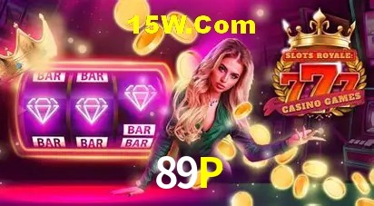 Segurança 2FA 89P