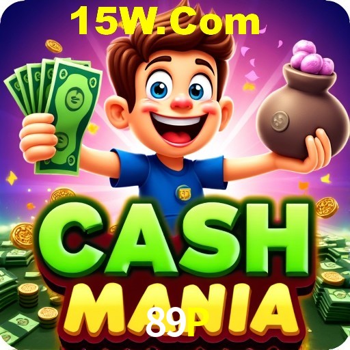 Desvendando o Mundo dos Jogos Virtuais na 89P