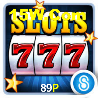 89P Bet App
