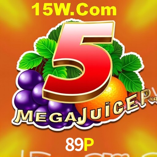 Descubra o Mundo do Cassino Online com 89P