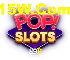 89P Game