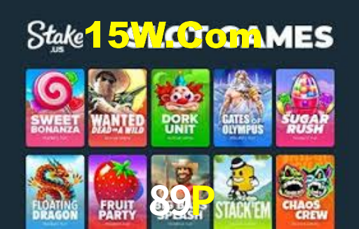 89P: Jogos de Caça-Níqueis-Altas Recompensas, Roleta-Velocidade, Blackjack-Desafios Máximos