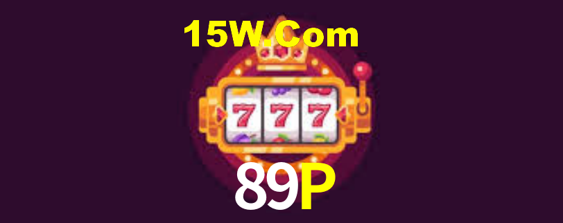 89P