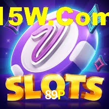 Basketball Betting 89P
