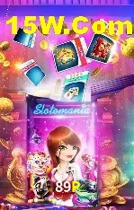 Estratégias Crash Games 89P