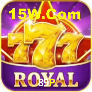 89P,89P Bet App