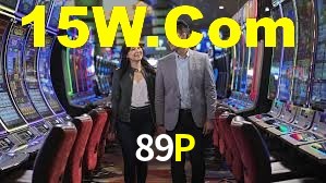 Crash Games Strategies 89P