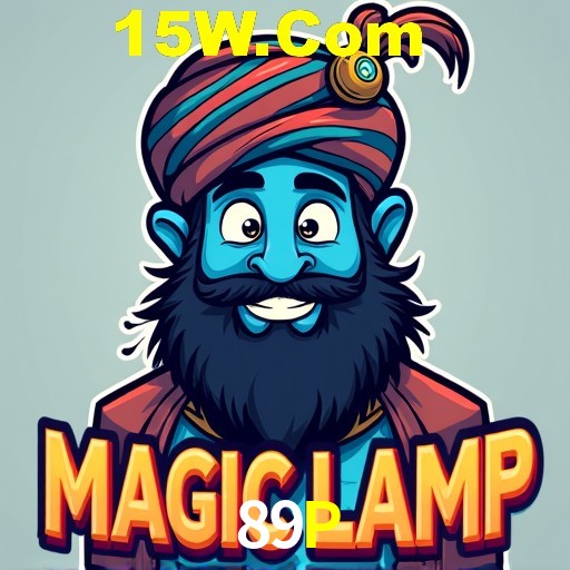 Descubra a Magia dos Jogos de Arcade no 89P