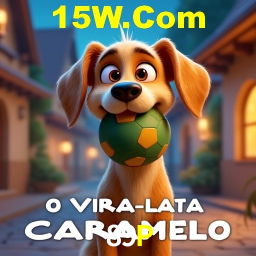 A Experiência Imersiva dos Cassinos Ao Vivo no 89P