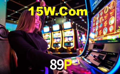 89P,89P Bet App
