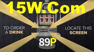 VIP Casino 89P