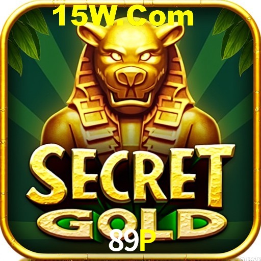 2FA Security 89P