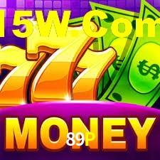 Live Casino 89P