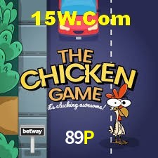 Experiência VIP 89P