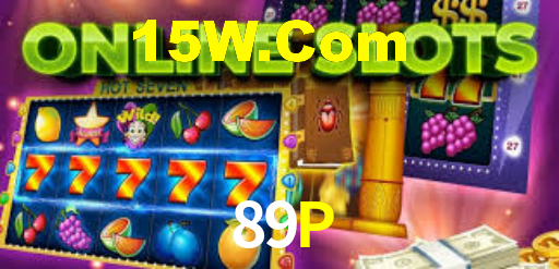 89P