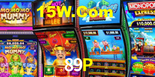 89P,89P Bet App