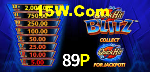 89P,89P Bet App