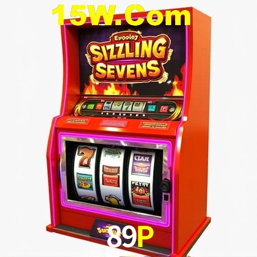 Seasonal Promotions 89P