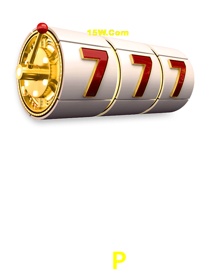 Live Casino 89P