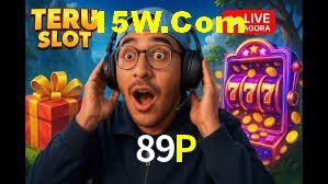 Player Reviews 89P