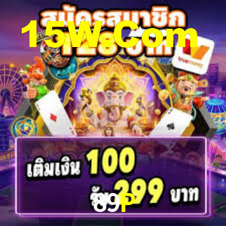89P: A Experiência de Casino com Jogos de Mesa ao Vivo