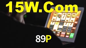Tournaments 89P