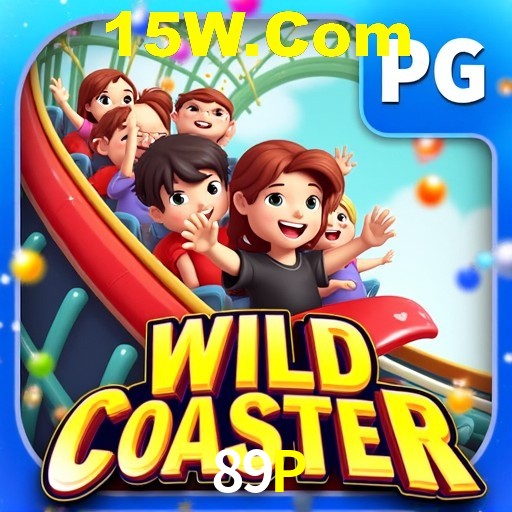 Descubra o Mundo do Cassino Online com 89P