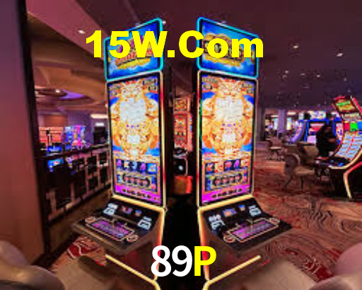 89P
