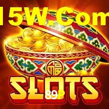 Instant EasyPaisa 89P