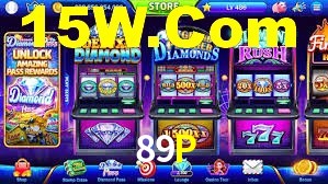 Football Betting 89P
