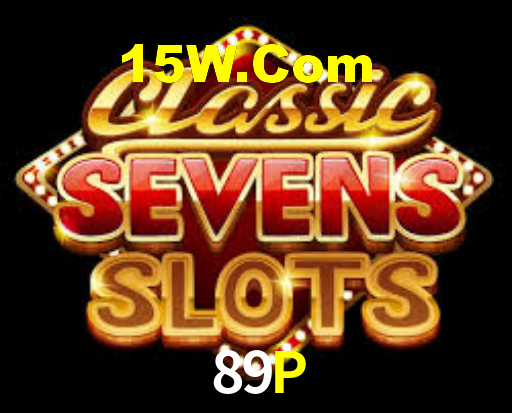 89P Bet App